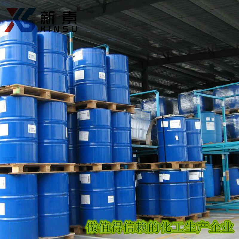 3-Этиламинопаракетамол Скидка на большие объемы