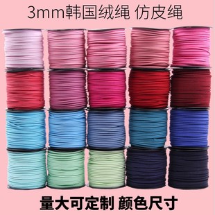 DIY�ֹ��������n���qƤ�K���K�Ʒ����������Ƥ�q���K؛Դ���l