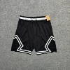 9902 black mesh