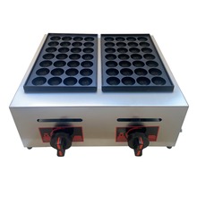 Դ�^�S��ȼ���~��t���~��C���~���C���~С���ӾW�t�[��С���O��