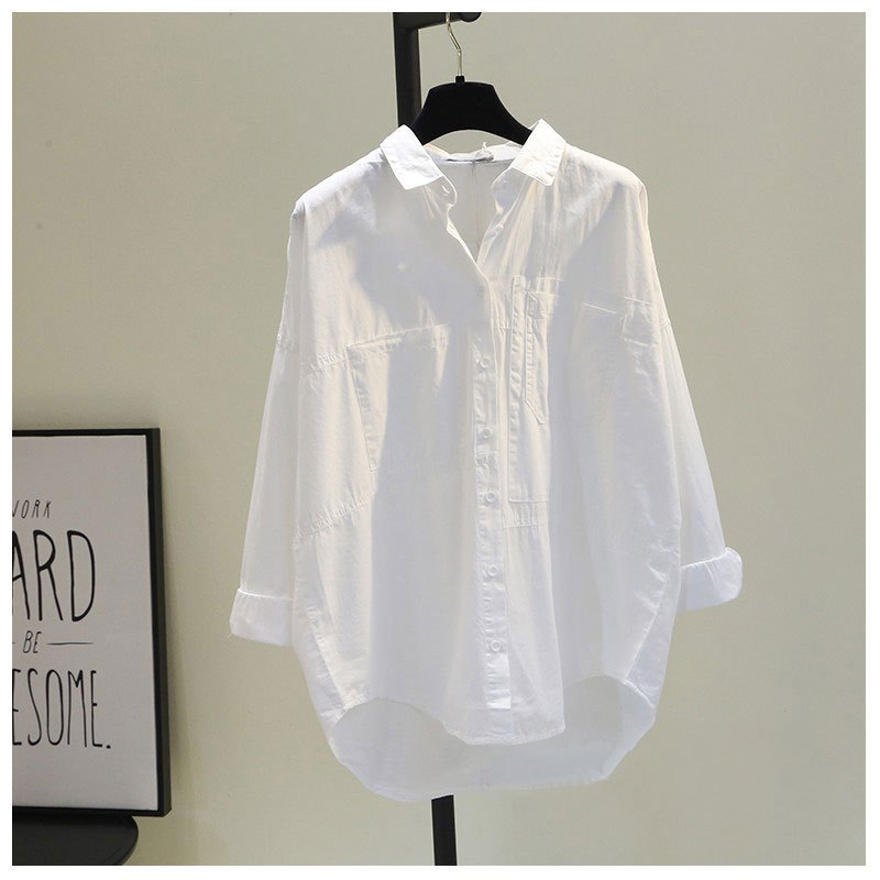 i2uUjf6mxdTrdS49SAV1xIdPjzL8zN3pZlem