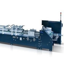 ST-1200 ȫԄӸٺЙC κ ĽǺ Ǻ