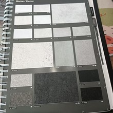 3M  �b��NĤ  PVC�NĤ