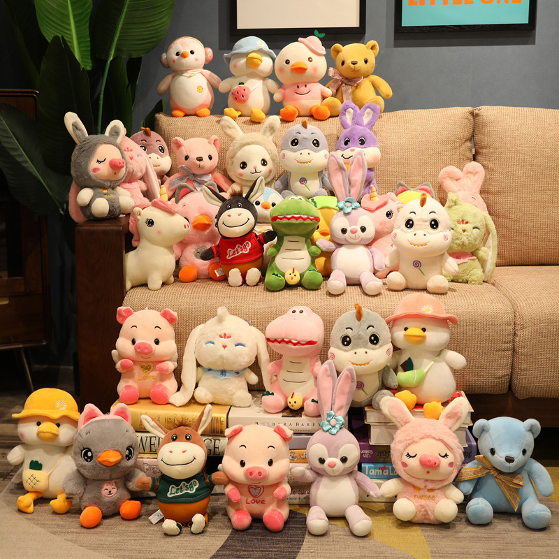 8inch Doll Catching Machine Doll Batch Event Promotional Gifts Wedding Wedding Throwing Plush Toys Dolls 8inch Doll Catching Machine Doll Batch Event Promotional Gifts Wedding Wedding Throwing Plush Toys Dolls