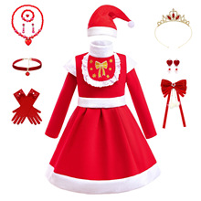 �羳��������cos��СŮ���tɫϲ�c�L�乫��ȹ�}�Q��ů�B��ȹRA41