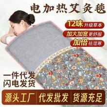 늼ӟᰬ��̺���ݴ��|�������̺�ؾ����Ӱ��ĉ|����늟�̺���q̺