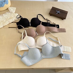 A013ҹɫ��ͩ�o�ۃ���Ů�������з��´�С�ؾ۔n�@��o�Ȧ�ո���