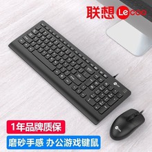 �m�Á���CM103�о�USB�w���I�P������b̨ʽһ�w�C�M�b�C�I��