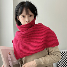 ����Ů�ﶬ���¿�r��������^����Ů��ɫ�nϵ�ٴ��ëᘿ�����