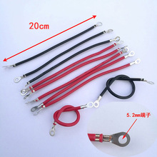 늄�܇늳ؾ�4ƽ��mm&sup2;�ƿ�B�Ӿ�5.2mm�A��늳ؽM�������b���