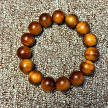 ̫���°��ִ��°�ꐻ��ϼt�͆�Ȧ����ֹ�����ľ�|�ִ��S�����l