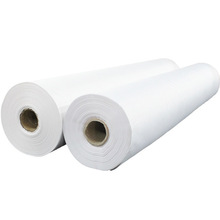 �߶�ȫ��ؕ��60*60֧�p��350T���y�½��L�q�޾Ƶ���Ʒ���ϲ�ƥ