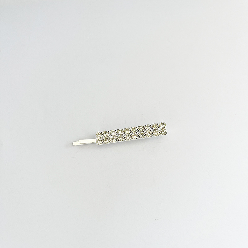 F8213 실버 5cm (대형)