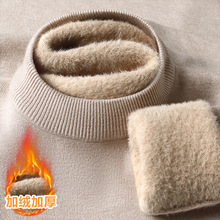 ����һ�w�q��ʿë�¼ӽq��ů�ȴ����Iᘿ�������������������b