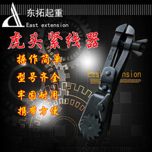 �羳�o�������^�o�����Q���i���o������ă��վo���ɴ��l