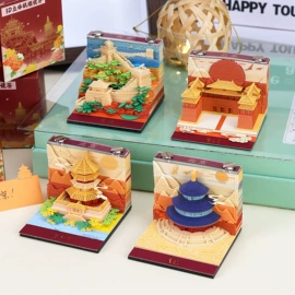 冰箱贴;公仔挂件;扇子