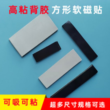 LlzNzܛNƬŇW̾ܛFN