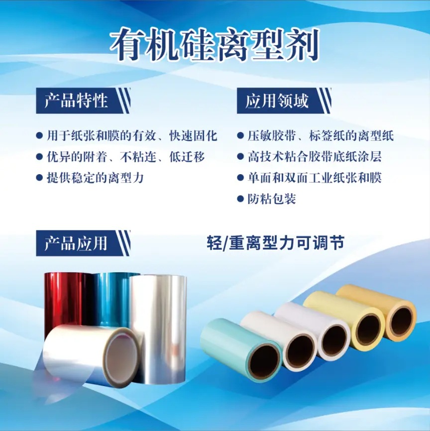 dc06aa092aacfaec50ffc6e2f04c60