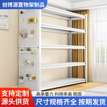 ��������ܶ����ռ{�ܿ͏d�����s���g�����ܵ����҃�������؛��