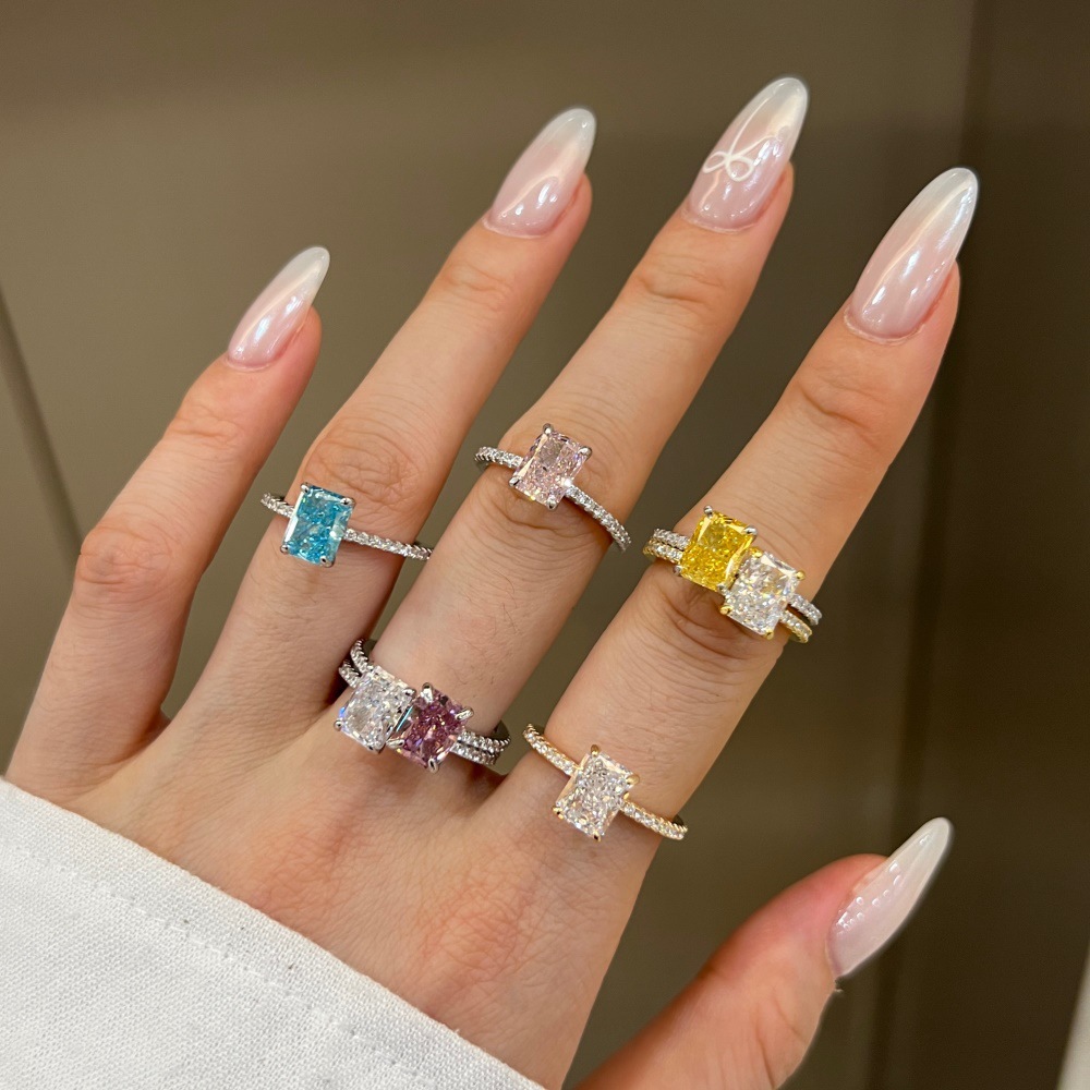 6g Weight Jewelry Set Classification Jewelry Set Quantity Holiday, Banquet Occasion 925 Sterling Silver Material Geometric Pattern Women's Gender Plating Design Elegant, Streetwear Style Elegant Streetwear Geometric Sterling Silver Plating Women's Jewelry Set 24