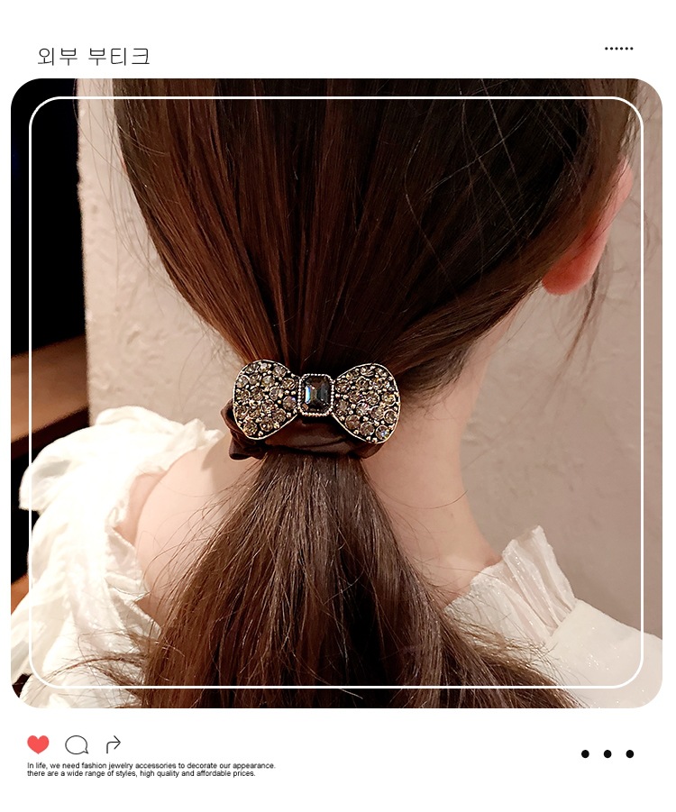 i2uUjf6mxdTrdS49SAV0xKWxS5kPjKtLfMUs