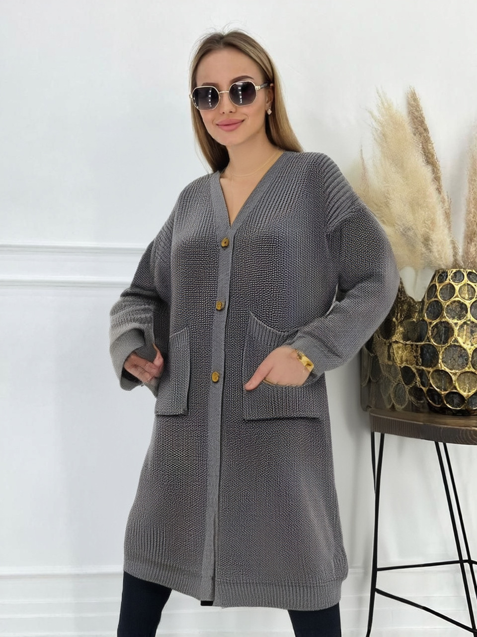 ComfyUI_00002_vzmon_1749869058