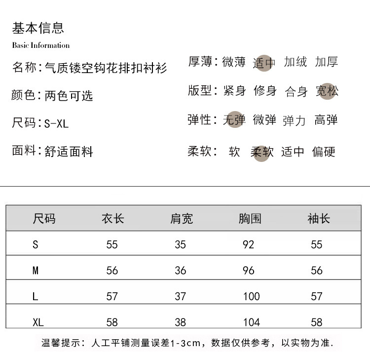 d91deb30-2c86-47f9-9912-8db3be74f921.jpe