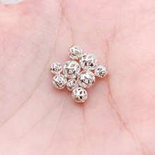 �U������ɢ��������A�� �U�����g����diy����������Ʒ���