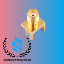 132357-11	AMPHENOL/����ŵ	������