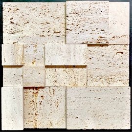 大理石;内墙砖;桌类、茶几