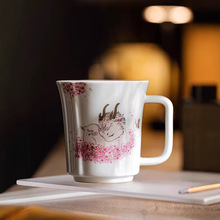 С���¿ɐ۸�¹���ֵ�豭�մɼ���Ů�����ˌ���ˮ�����k�����Y��