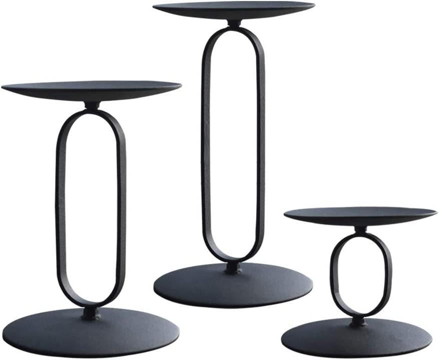 5e11836817b0448ec9e9f03c450076