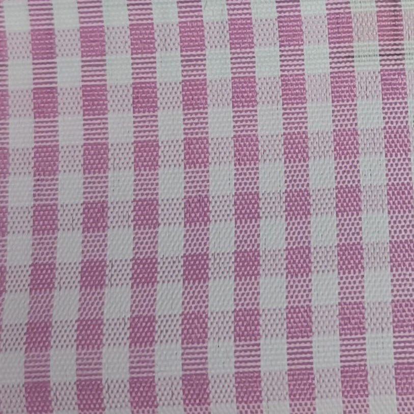 Cloth, dress, shirt, 2mm, children's clothing