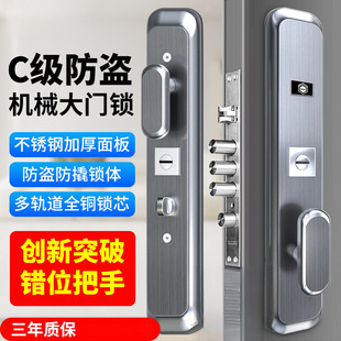 ���I�T�i���b����ͨ���Ͳ��P�����i�wľ�T�i���T�i�Cе�T�i�i��