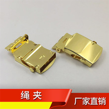 �S��ֱ�� �����K�A Ƥ���� �K�� ñ�K�A Ƥ�����ٿ�