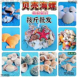 ���ؐ����ˮ���^һ��Ư��ƿؐ��Ӱ΢���^��Сë�Ҿ�ƿ�~��