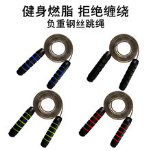 �羳ؓ��䓽z���K����呟��\�ӌW����ِ�S�����K�w����Ʒ�������l