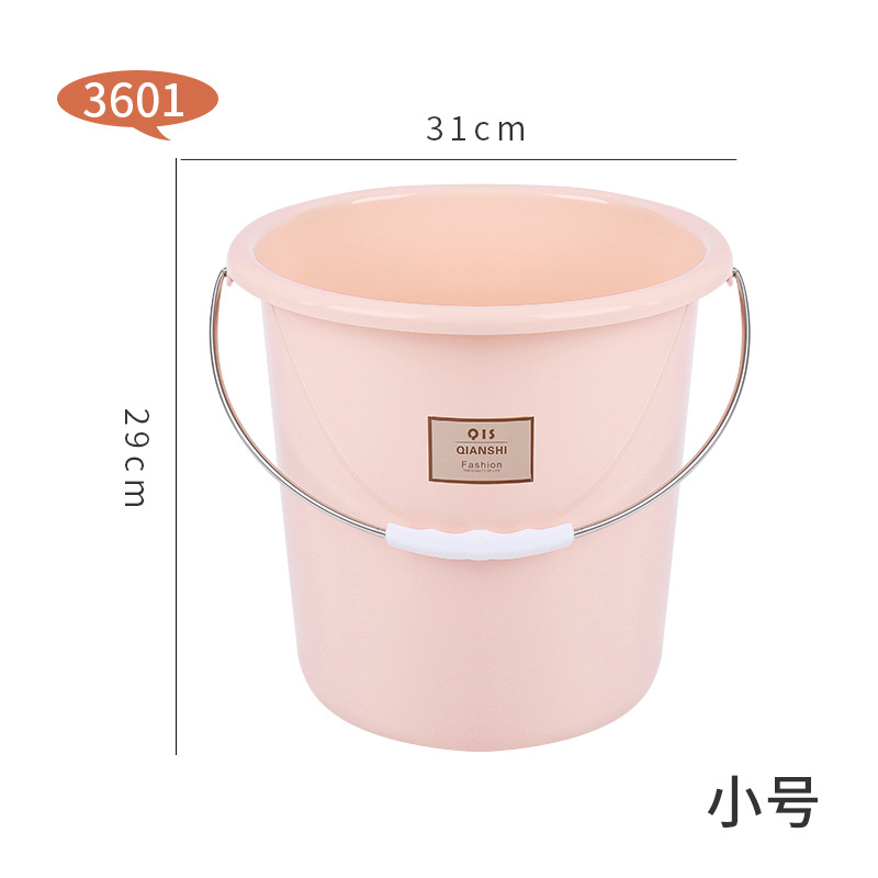 3601(14L) 직경 31*높이 29.5cm