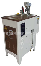 ɽ�|���u늼ӟ�����偠t