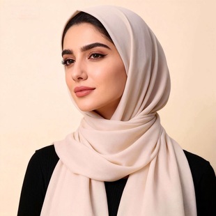 �羳����TR�������L�����¿��^���R�������L�������w�^��ɫ���l