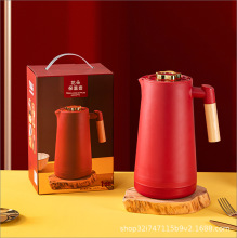 Ҽ�Y�� ���䱣�؉�A-HD/L1������đ1000�������؉��_ˮ�ػ�ӶYƷ