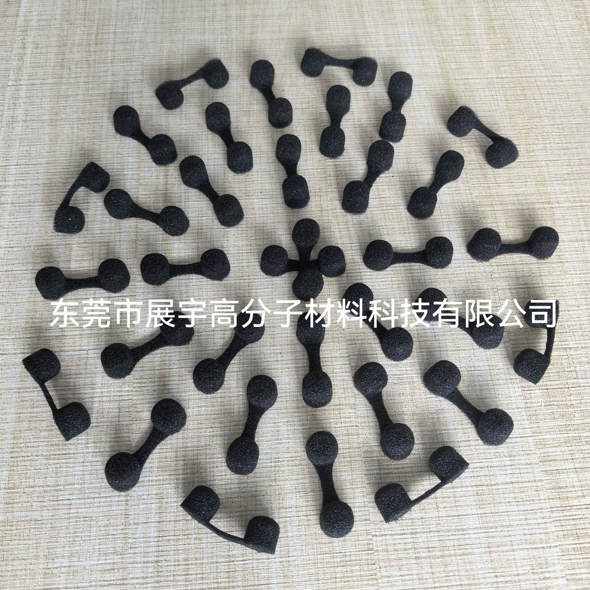 Защитная назальная губка, назальная губка против дыма, назальная губка против пыли, назальная лечебная губка для носа