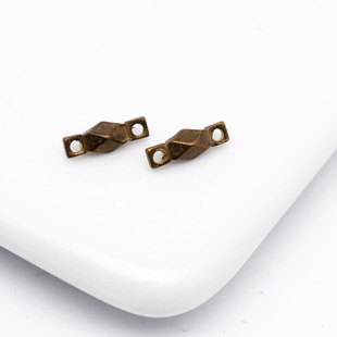 �S�~��朶��A��diy�Ʒ������l �����R�d�羳���p���B������