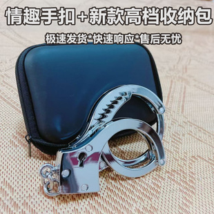 ���ȼ��\�}������Ȥ���DSM�������`�����ֿ��{���ֿ�������`���