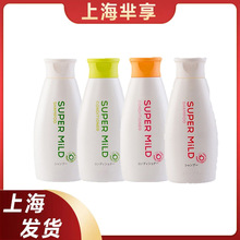 ݝձMrrϴlˮol220mlbŮϴl¶