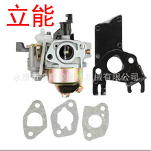 �������͙Cȫ������������ܷ�|�����hϵ������羳���NGX160