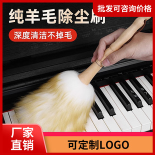 ��ë�坍ˢ��ٌ�����ˢ�����Ź~�uë���ӳ��m�߻Ҽ��ò���ë����