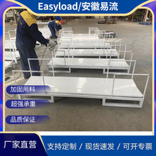 �����ۯBʽ�Ѷ��݆̥�ܲ��� �}����ٴ�ż�����؛���ɹ̼��F��