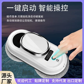 净水器;空气净化器;垃圾处理机