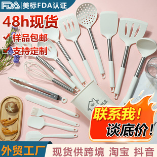 �羳���z��P����15���ײ��P䓹��z�P���ò�ճ偹��z�N�����b���l